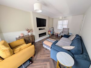 Photo 4- click for photo gallery